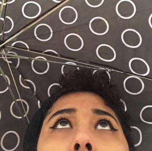 Meet your Posher, Nazareth